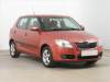 koda Fabia 1.2 12V, R,2.maj, po STK