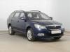 koda Octavia Laurin&Klement 2.0 TDI, 4X4