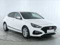 Hyundai i30 Komfort 1.0 T-GDI, R,2.maj