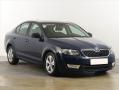 koda Octavia 1.6 TDI, Automat, Serv.kniha