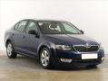 koda Octavia 1.6 TDI, Automat, Serv.kniha