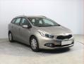Kia Ceed 1.6 CRDi, Serv.kniha, Tempomat