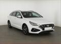 Hyundai i30 Smart 1.0 T-GDI, �R,1.maj