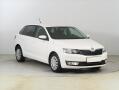 �koda Rapid Spaceback 1.4 TDI