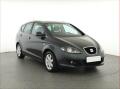 Seat Altea 1.9 TDI, nov� STK, servisovan�