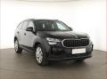 �koda Kodiaq 1.5 TSI, Selection, FullLed