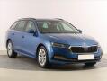 �koda Octavia Style 2.0 TSI