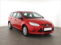 Ford Focus 1.6 i, R,1.maj, po STK