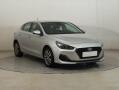 Hyundai i30 1.0 T-GDI, Serv.kniha