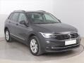 Volkswagen Tiguan Life 2.0 TDI