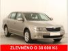 koda Superb 2.0 TDI, 4X4, R,2.maj