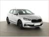 koda Fabia 1.0 TSI, R,DSG