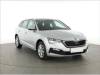 koda Scala Ambition 1.0 TSI, R,1.maj