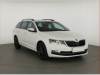 koda Octavia Style 1.6 TDI, R,1.maj, Navi