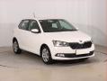 koda Fabia 1.0 TSI, Park.senzory