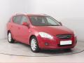 Kia Ceed 1.6 CRDi, Park.senzory