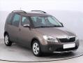 koda Roomster Scout 1.6 TDI, Navi, Tempomat