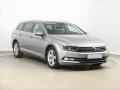 Volkswagen Passat 2.0 TDI, Ke, Navi, Tempomat