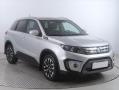 Suzuki Vitara 1.6 VVT, Serv.kniha, Ke