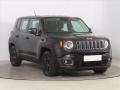 Jeep Renegade 1.6 E-torQ, Park.senzory