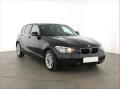 BMW 116i, Park.�senzory