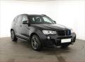 BMW X3 M Sport xDrive30d, �R, AUTOMAT