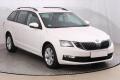�koda Octavia 1.6 TDI, Navi, Tempomat
