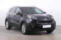 Kia Sportage 1.6 GDI, Serv.kniha, Navi