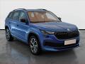 �koda Kodiaq 2.0 TDI