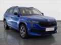 �koda Kodiaq 2.0 TDI