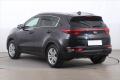 N�hled 5