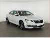 koda Superb 1.8 TSI, R, KَE, L&K