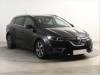 Renault Mgane Bose 1.2 TCe, Automat, Ke