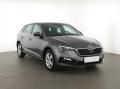 koda Scala Style 1.0 TSI, R,DPH