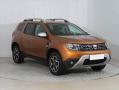 Dacia Duster Prestige 1.6 SCe, Serv.kniha