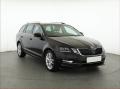 koda Octavia Style Plus 1.6 TDI, Ke, Navi