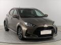 Toyota Yaris 1.5 VVT-i, Serv.kniha