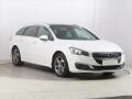 Peugeot 508 2.0 BlueHDi, Automat
