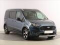 Ford Tourneo Connect Maxi Active 1.5 EcoBlue, 7M�st