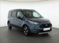 Ford Tourneo Connect Maxi Active 1.5 EcoBlue, 7M�st