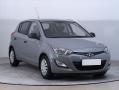 Hyundai i20 1.2