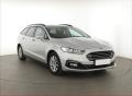 Ford Mondeo Trend 2.0 TDCI, Automat, Navi