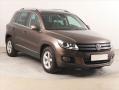 Volkswagen Tiguan 1.4 TSI, Serv.kniha, Bi-Xenony