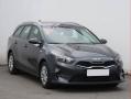 Kia Ceed Fresh 1.0 T-GDI, Serv.kniha