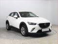 Mazda CX-3 2.0 Skyactiv-G, Tempomat