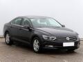 Volkswagen Passat 2.0 TDI, Automat, Serv.kniha