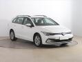 Volkswagen Golf Life 2.0 TDI, Serv.kniha
