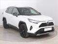 Toyota RAV4 Selection 2.5 Hybrid