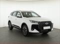 Chery Tiggo 7 1.6 TGDI, COMFORT