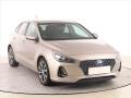 Hyundai i30 Comfort 1.6 CRDi, Automat